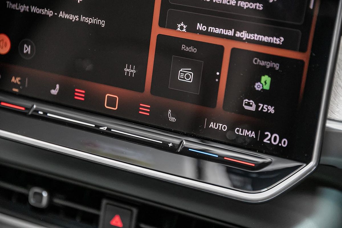 2025 Volkswagen ID. Buzz Pro BEV560 EB SWB