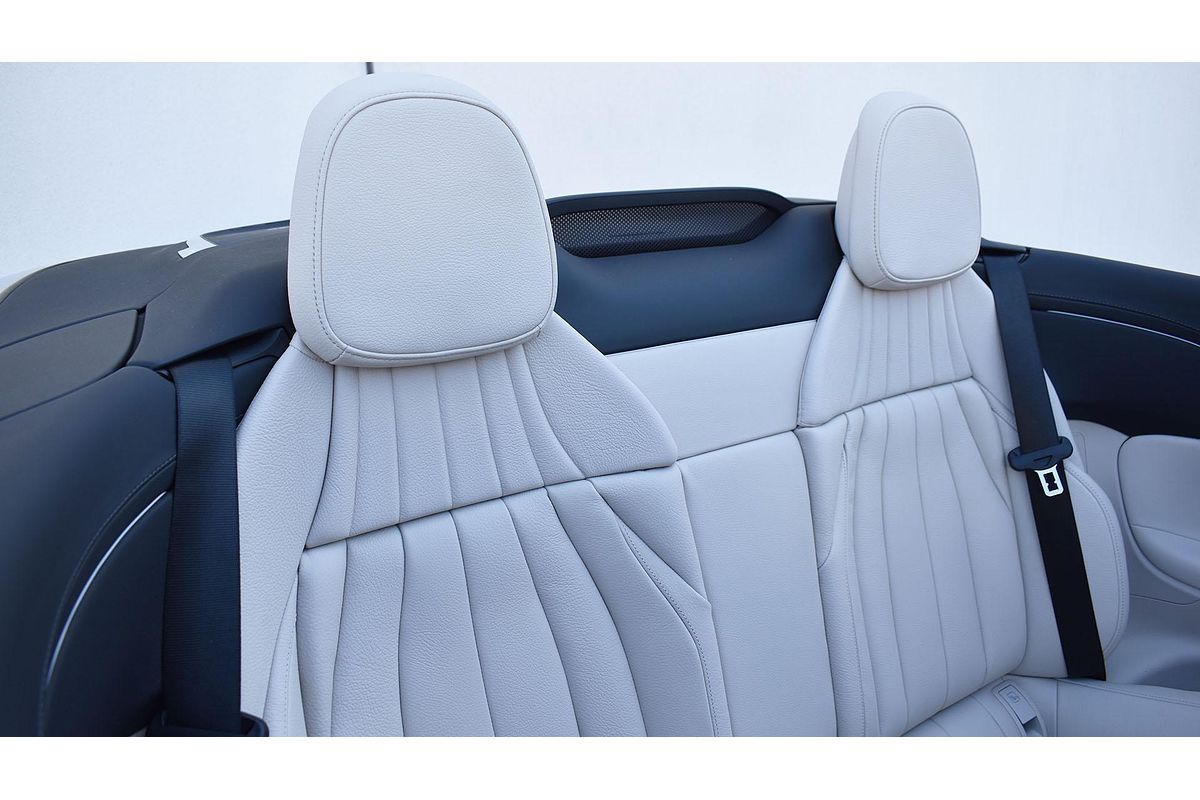 2024 Mercedes-Benz CLE-Class CLE300 A236