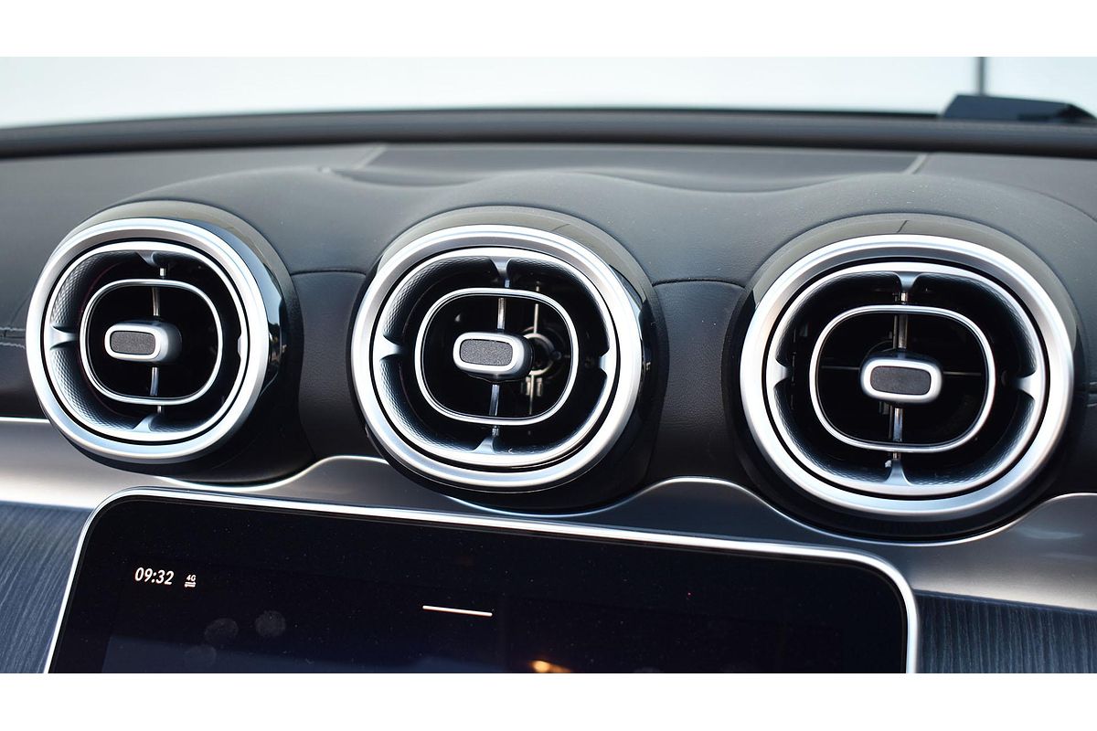 2024 Mercedes-Benz CLE-Class CLE300 A236