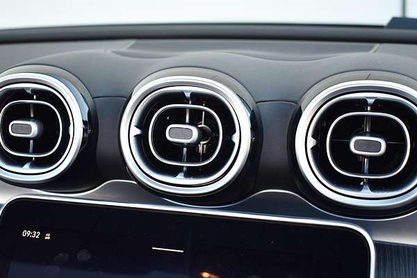 2024 Mercedes-Benz CLE-Class CLE300 A236