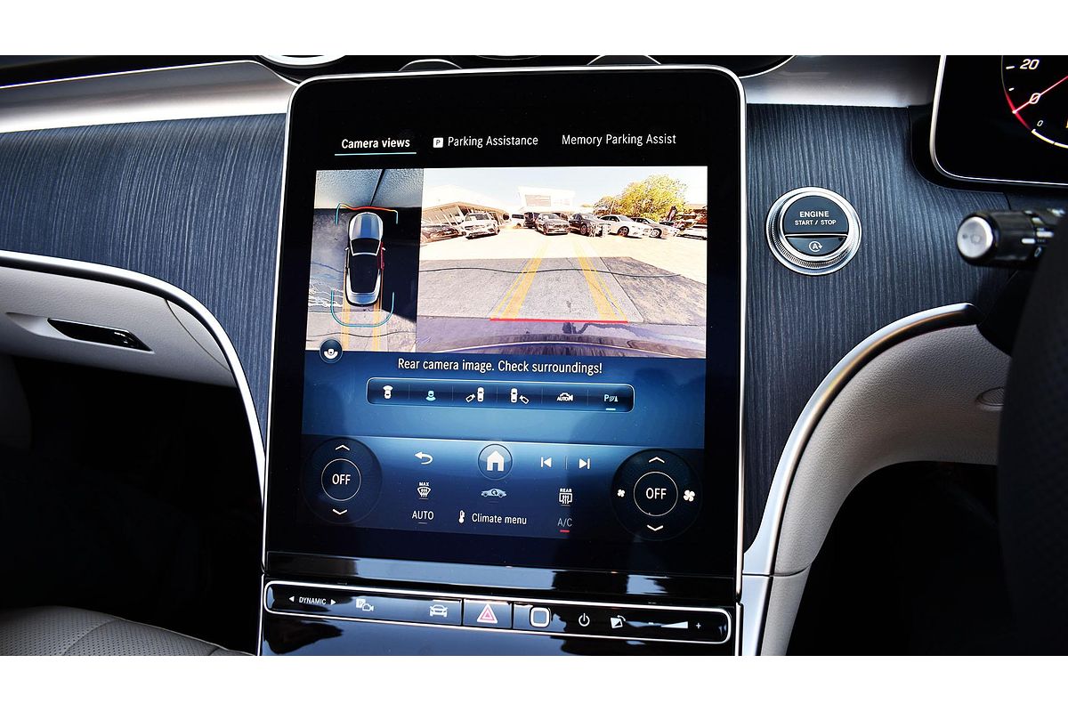 2024 Mercedes-Benz CLE-Class CLE300 A236