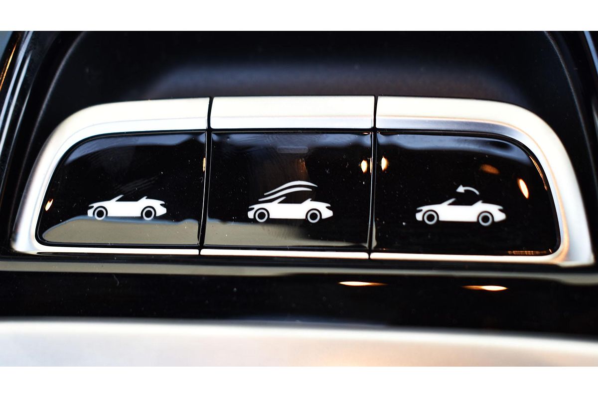 2024 Mercedes-Benz CLE-Class CLE300 A236