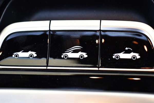 2024 Mercedes-Benz CLE-Class CLE300 A236