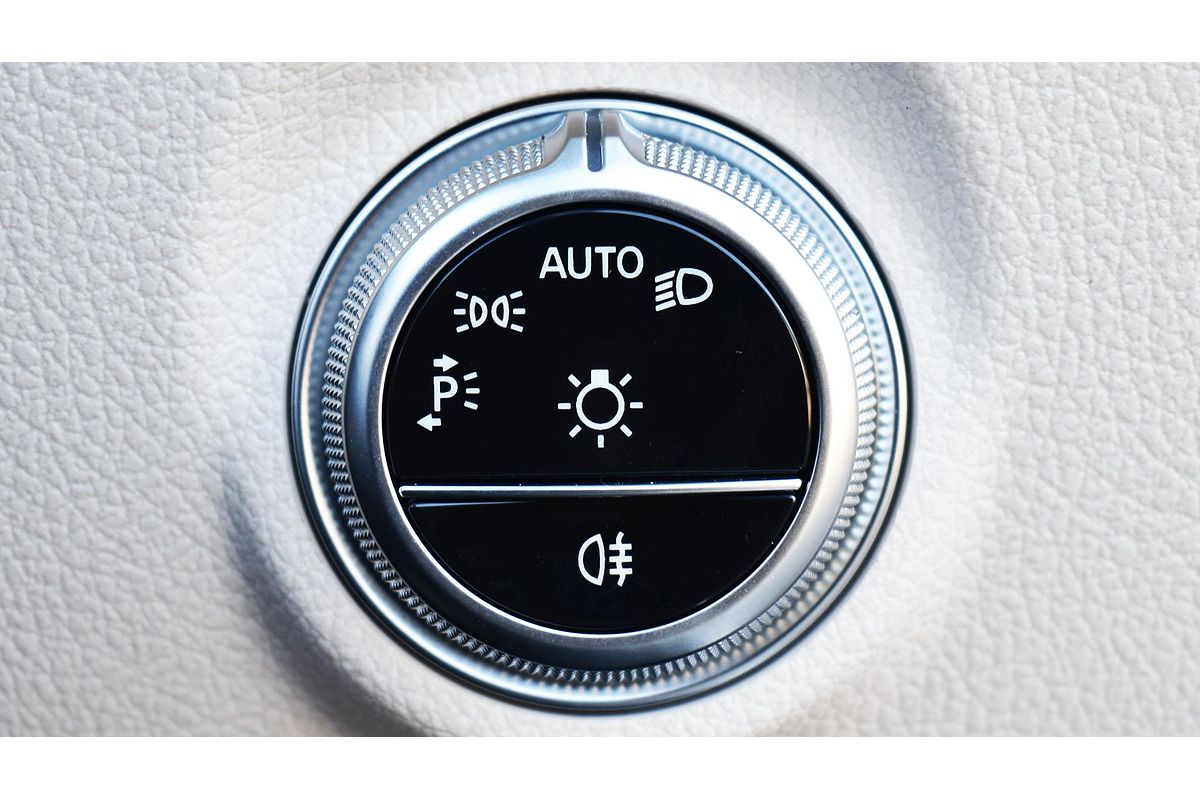 2024 Mercedes-Benz CLE-Class CLE300 A236