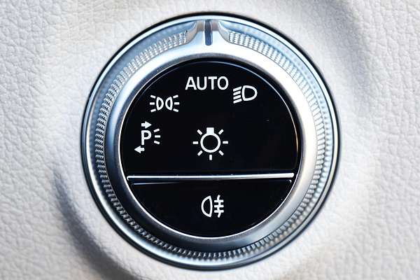 2024 Mercedes-Benz CLE-Class CLE300 A236