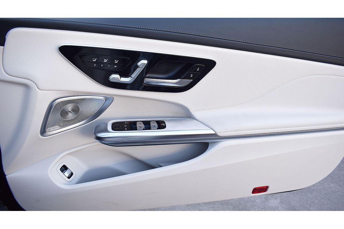 2024 Mercedes-Benz CLE-Class CLE300 A236