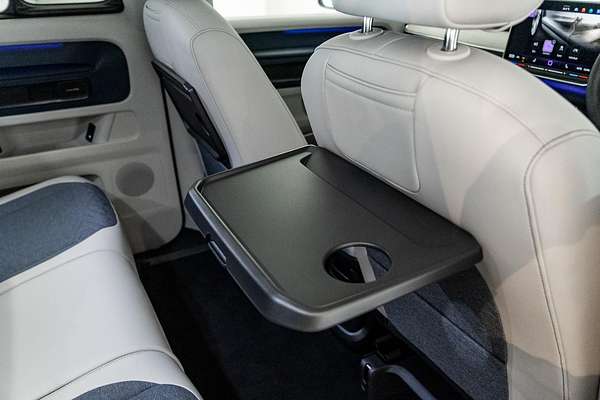 2025 Volkswagen ID. Buzz Pro BEV560 EB SWB