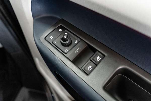 2025 Volkswagen ID. Buzz Pro BEV560 EB SWB