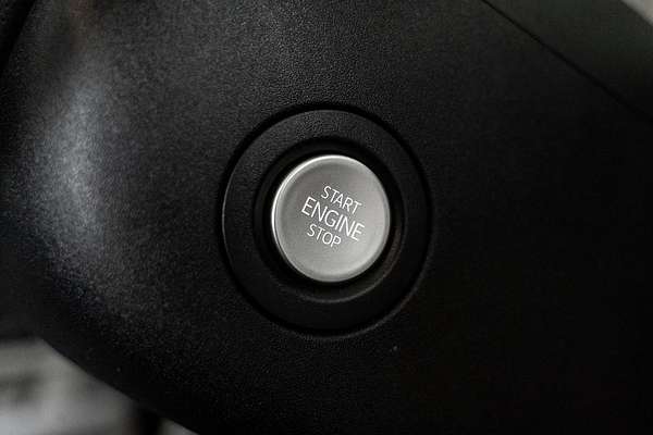 2025 Volkswagen ID. Buzz Pro BEV560 EB SWB