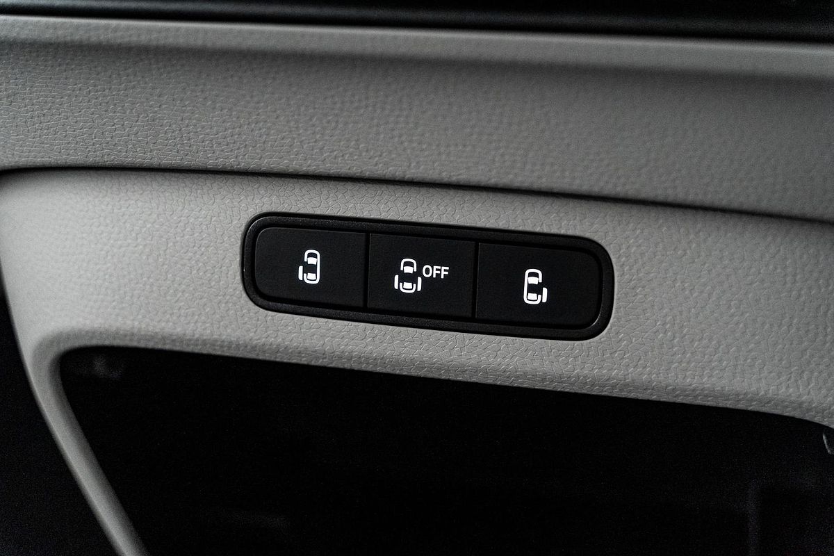 2025 Volkswagen ID. Buzz Pro BEV560 EB SWB