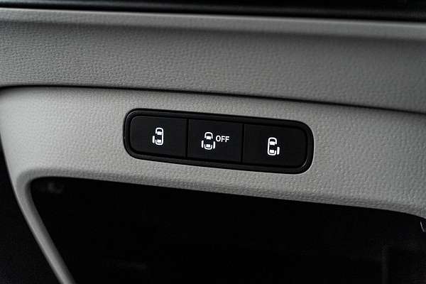 2025 Volkswagen ID. Buzz Pro BEV560 EB SWB