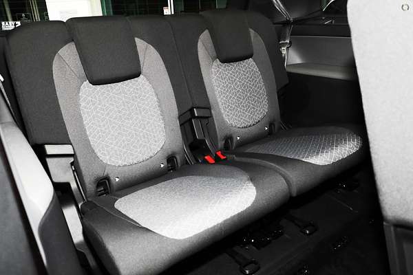 2025 Volkswagen ID. Buzz Pro BEV560 EB LWB
