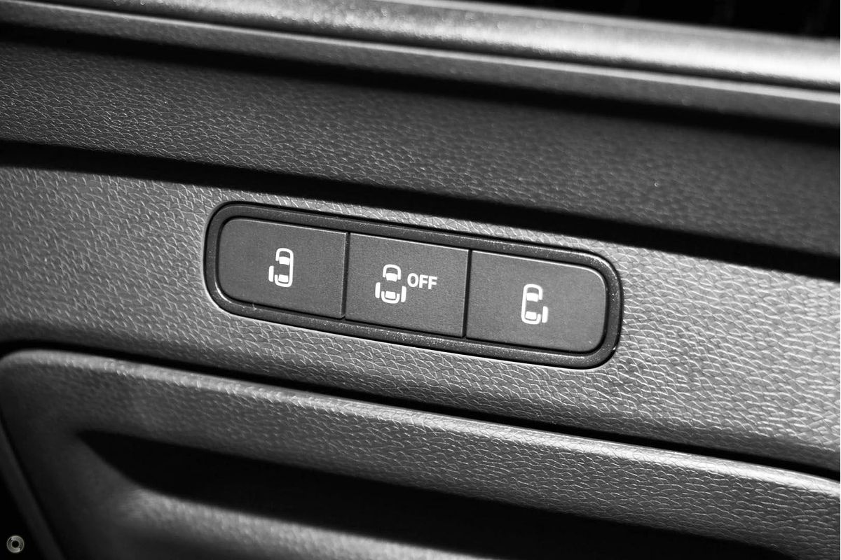 2025 Volkswagen ID. Buzz Pro BEV560 EB LWB