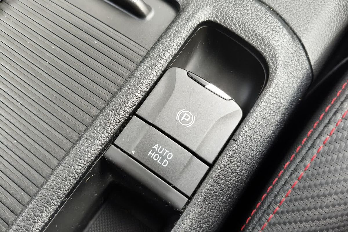 2019 Hyundai i30 N Line Premium PD.3
