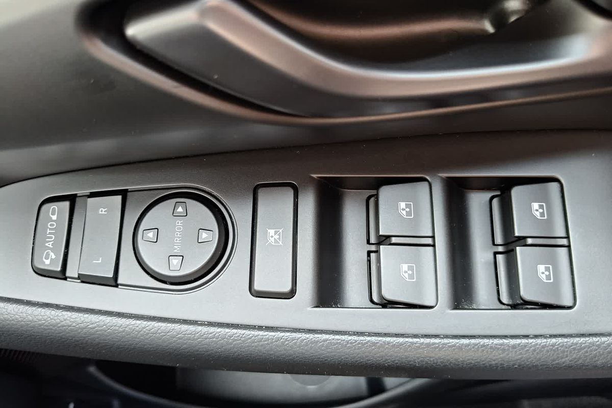 2019 Hyundai i30 N Line Premium PD.3