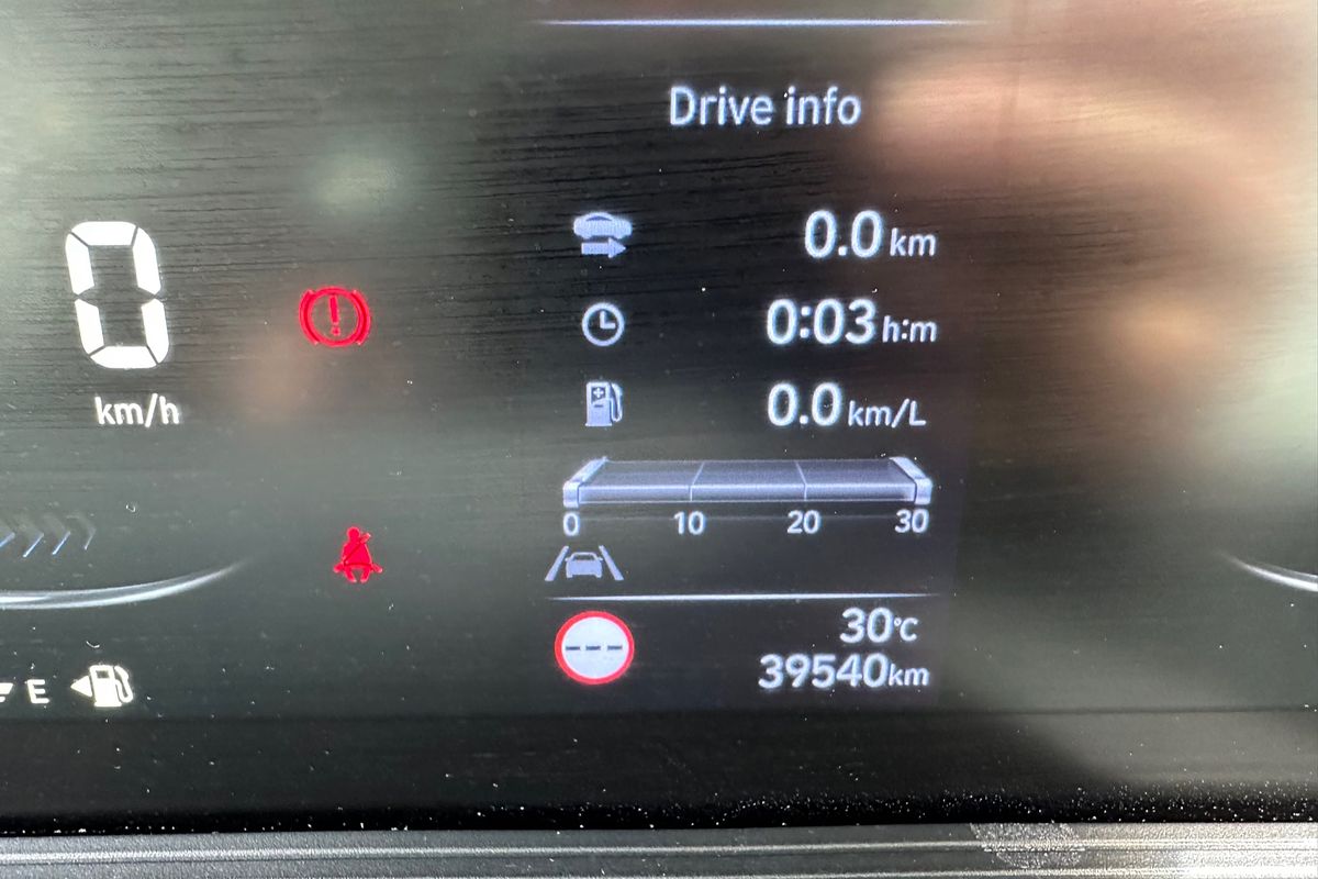 2023 Hyundai STARIA LOAD  US4.V2