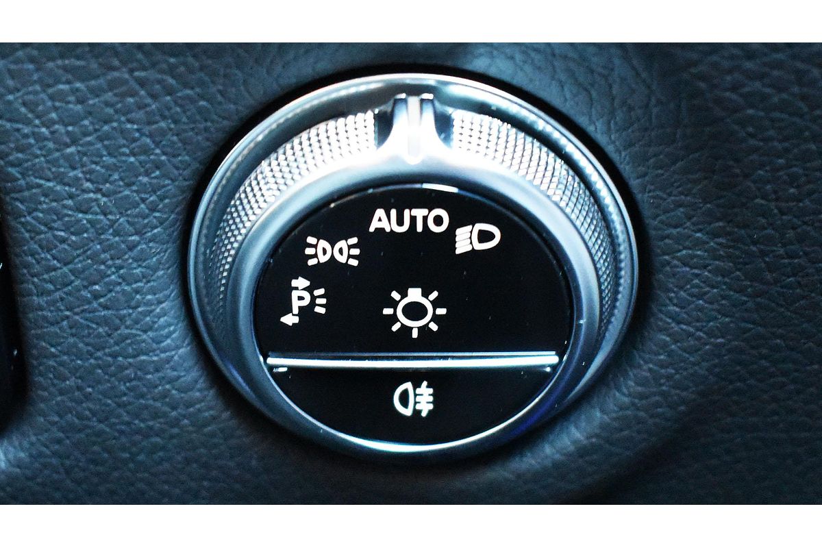 2024 Mercedes-Benz EQS EQS450 X296