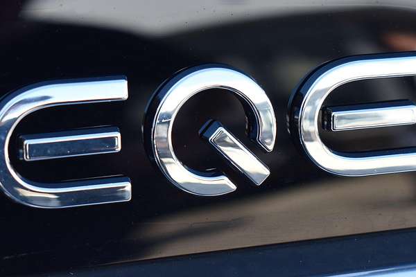 2024 Mercedes-Benz EQE EQE300 V295
