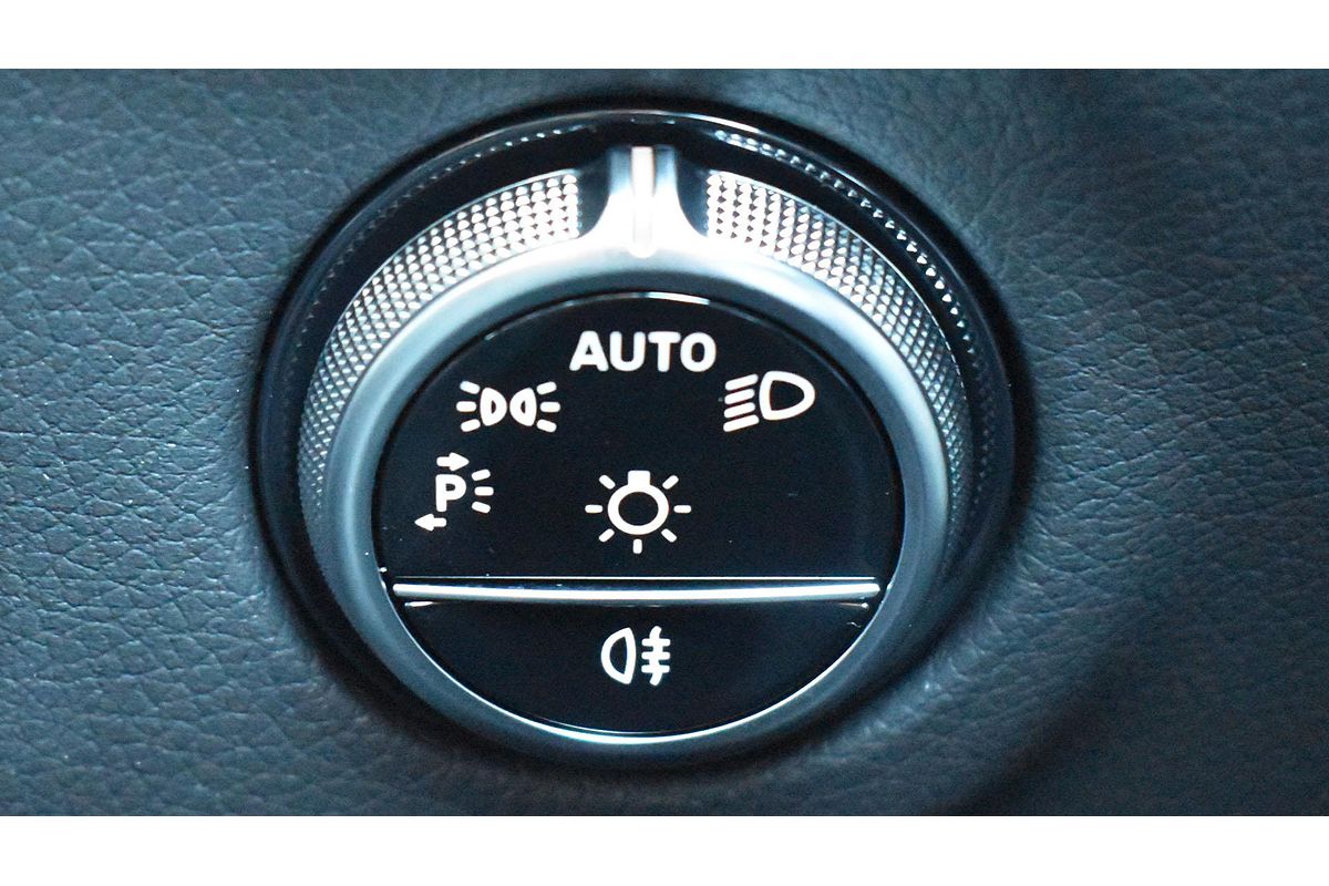 2024 Mercedes-Benz EQE EQE300 V295