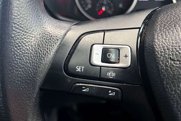 2021 Volkswagen Crafter 35 TDI340 SY1