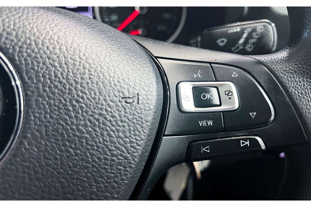 2021 Volkswagen Crafter 35 TDI340 SY1