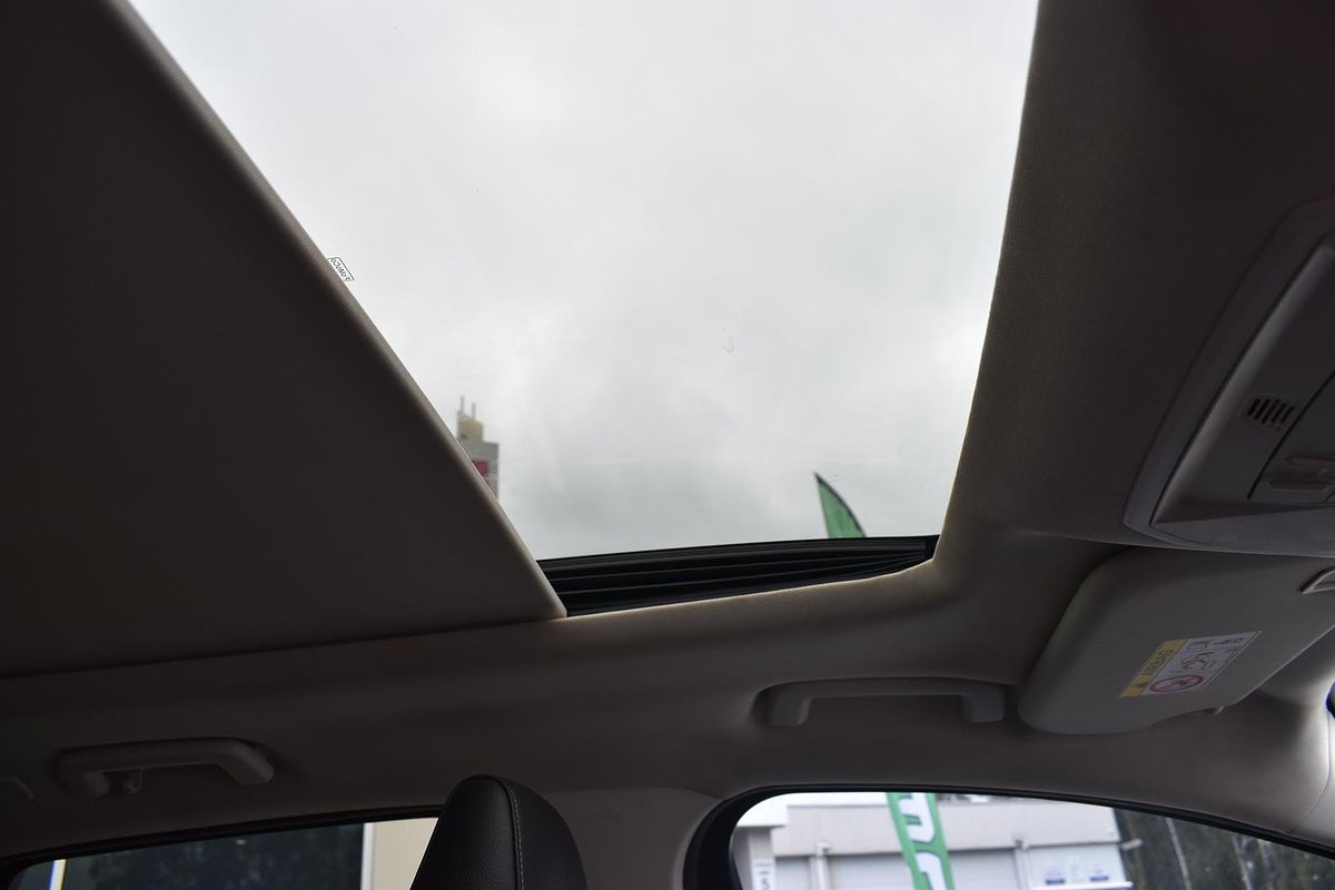 2018 Ford Escape Titanium ZG