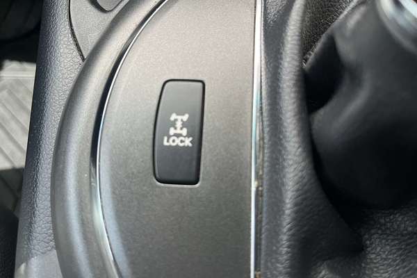 2013 Kia Sportage SLi SL