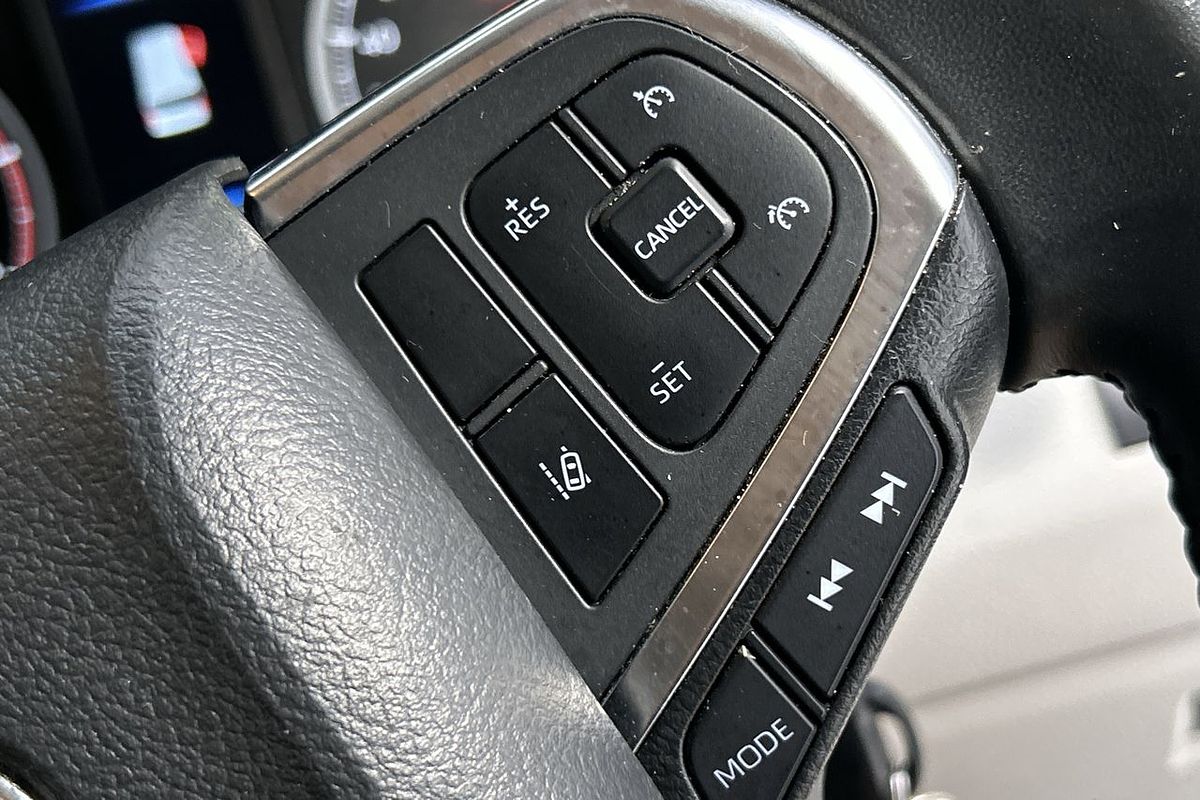 2021 Toyota Hiace GDH300R LWB