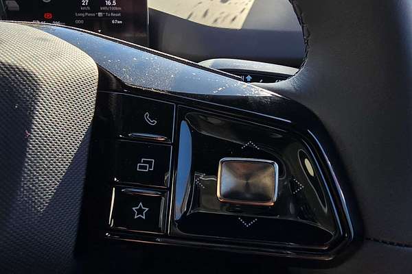 2024 MG MG4 Essence 64 150kW MEH32