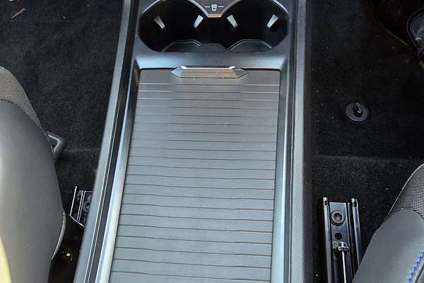 2024 MG MG4 Essence 64 150kW MEH32