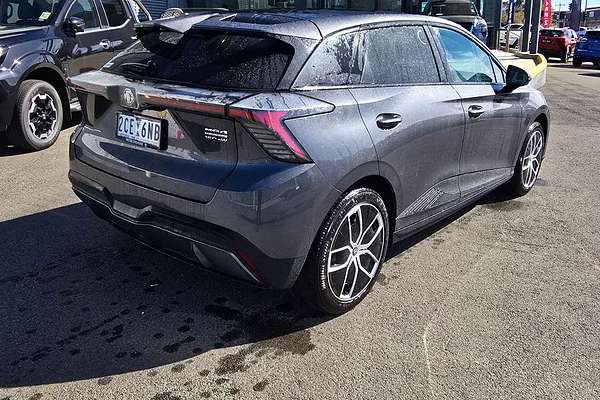 2024 MG MG4 Essence 64 150kW MEH32