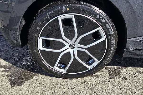 2024 MG MG4 Essence 64 150kW MEH32