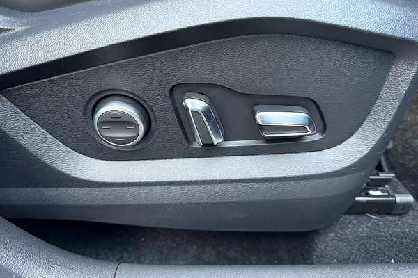 2024 Chery Tiggo 8 Pro Max Ultimate AWD T31