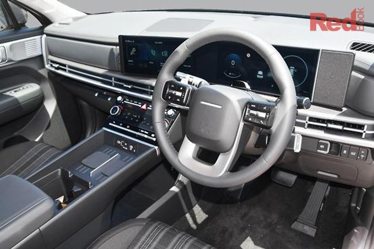 2024 Hyundai Santa Fe MX5.V1