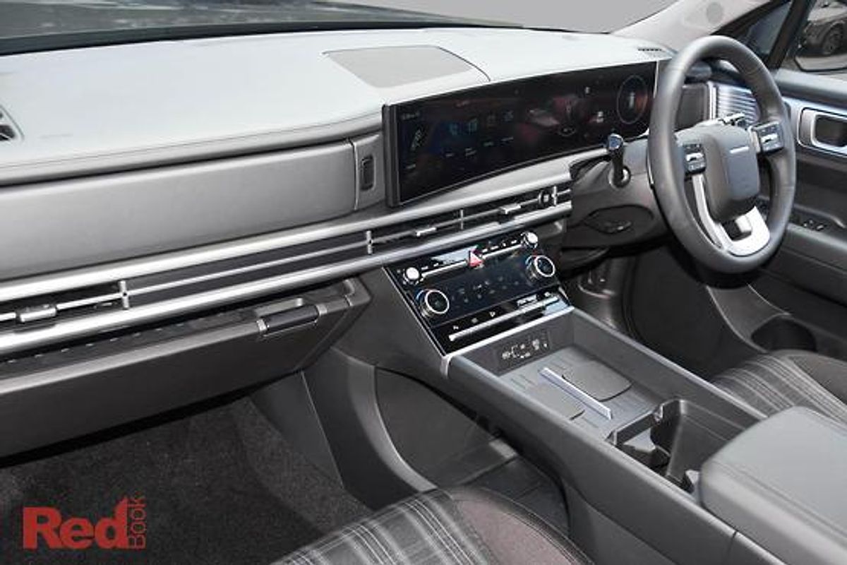2024 Hyundai Santa Fe MX5.V1