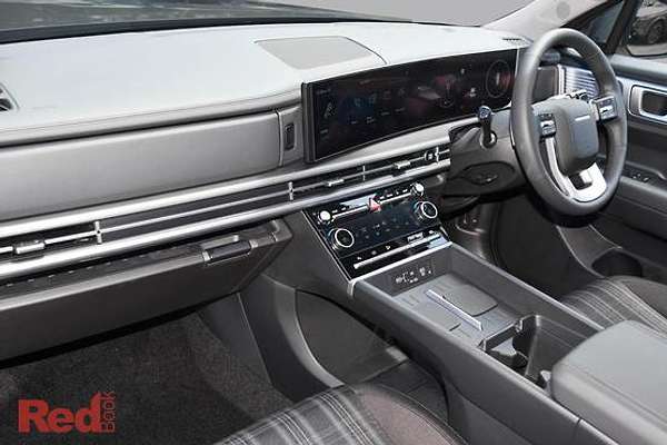 2024 Hyundai Santa Fe MX5.V1