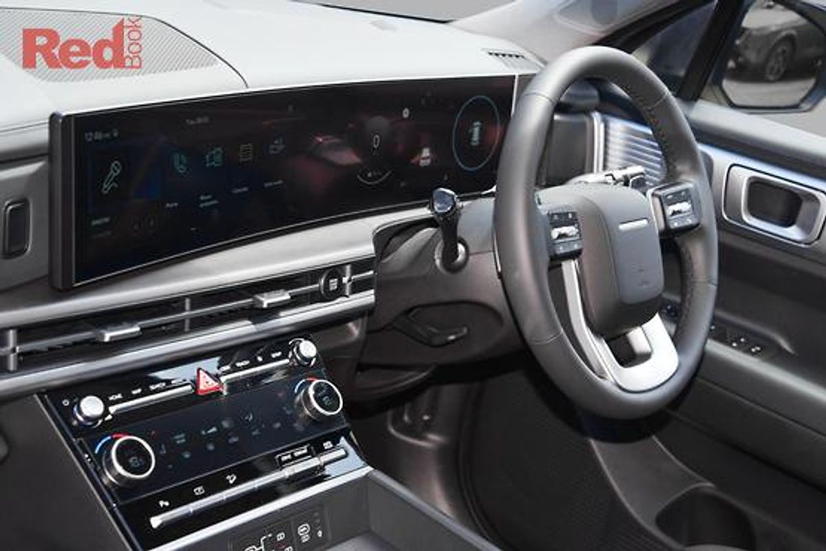 2024 Hyundai Santa Fe MX5.V1
