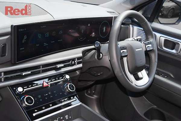 2024 Hyundai Santa Fe MX5.V1