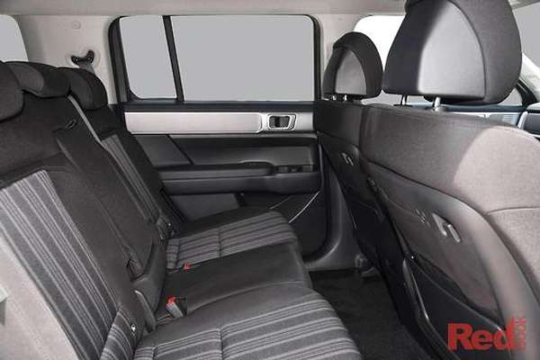 2024 Hyundai Santa Fe MX5.V1