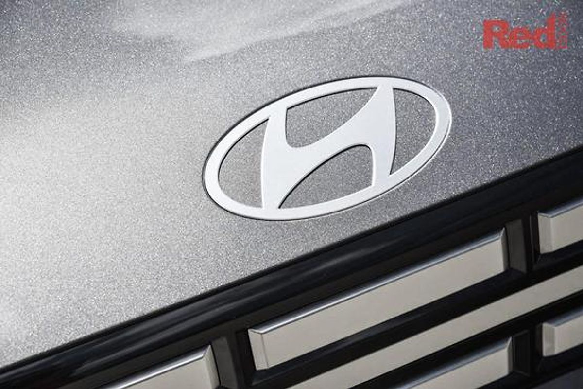 2024 Hyundai Santa Fe MX5.V1