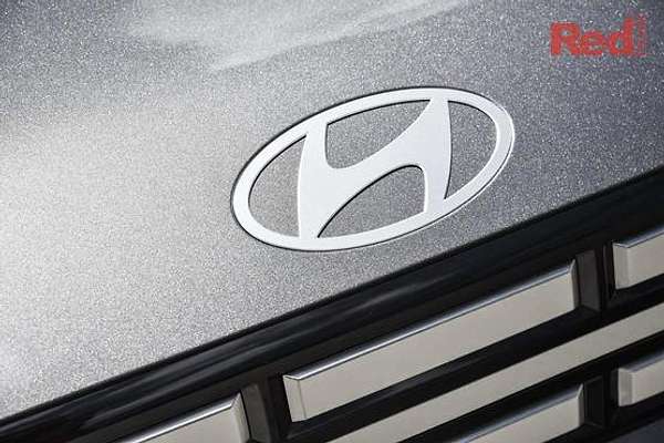 2024 Hyundai Santa Fe MX5.V1