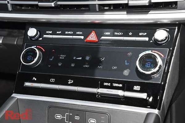 2024 Hyundai Santa Fe MX5.V1