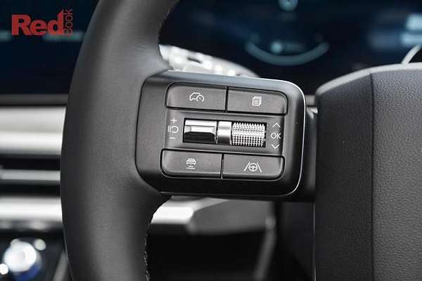 2024 Hyundai Santa Fe MX5.V1
