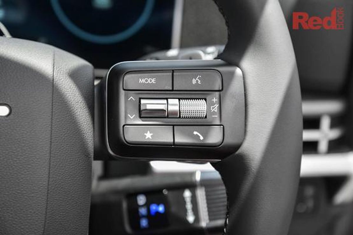 2024 Hyundai Santa Fe MX5.V1