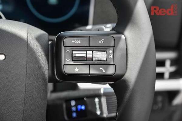 2024 Hyundai Santa Fe MX5.V1