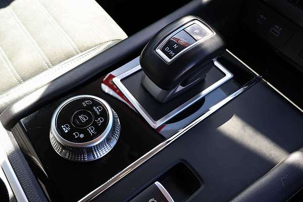 2022 Mitsubishi Outlander Aspire ZM