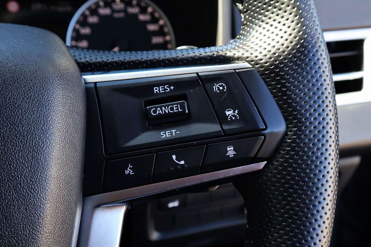 2022 Mitsubishi Outlander Aspire ZM