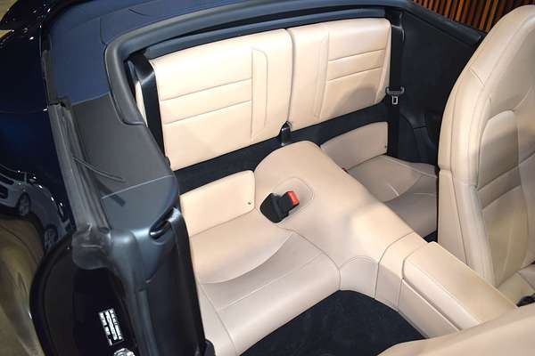 2021 Porsche 911 Carrera 992