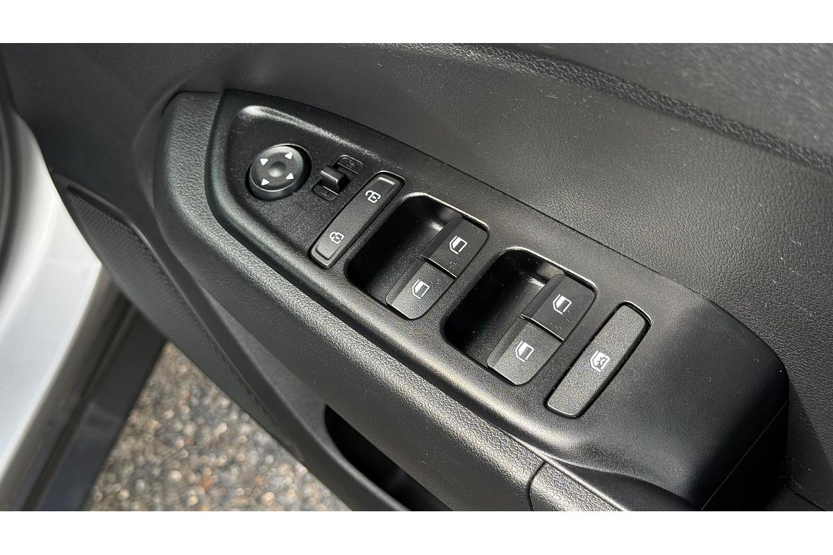 2024 Hyundai Venue QX.V5