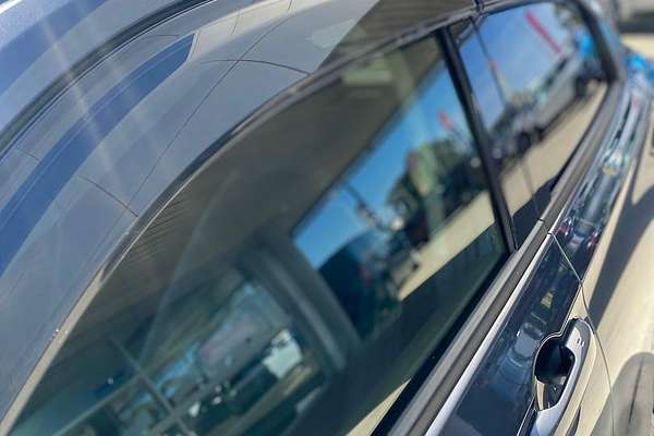 2023 Honda HR-V e:HEV L